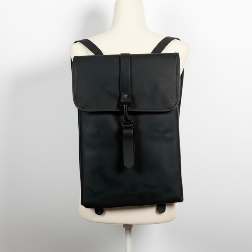 RAINS Rucksack - Like New